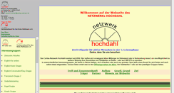 Desktop Screenshot of netzwerk-hochdahl.caritas-mettmann.de